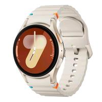 Galaxy Watch 7 40mm Bianco Cream 