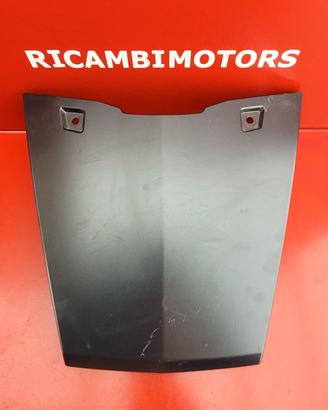 COPERCHIO TAPPO BATTERIA BMW C400GT C 400 GT