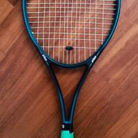 Racchetta tennis PRINCE 