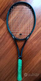 Racchetta tennis PRINCE 