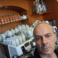 Cameriere serale part time