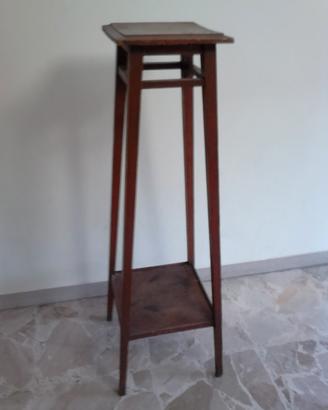Piantana accessorio decorativo da casa