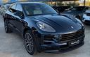 porsche-macan-2-0