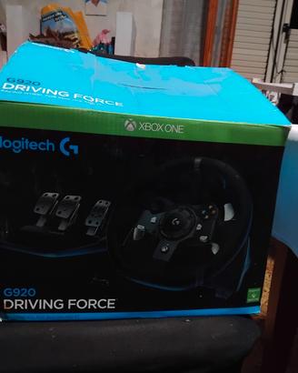 curios control Xbox one 