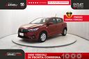 dacia-sandero-streetway-1-0-tce-comfort-eco-g-100c