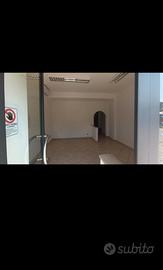 Negozio C1 già a reddito