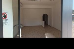 Negozio C1 già a reddito