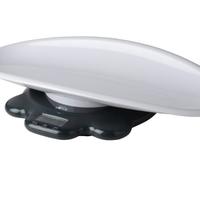 Bilancia digitale That's Love (portata 50kg)