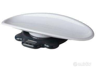 Bilancia digitale That's Love (portata 50kg)