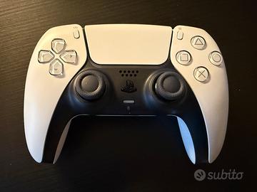 Controller Dualsense per Playstation 5