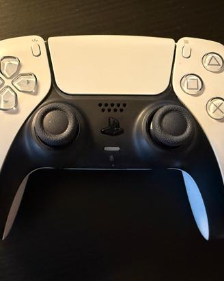 Controller Dualsense per Playstation 5