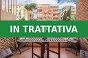 2-locali-a-roma