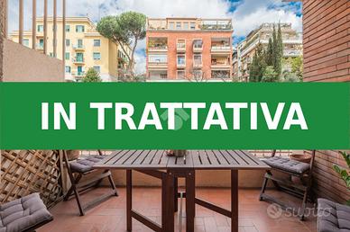 2 LOCALI A ROMA