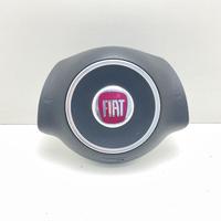 AIRBAG VOLANTE FIAT 500 Serie 735452882 169a3000 (