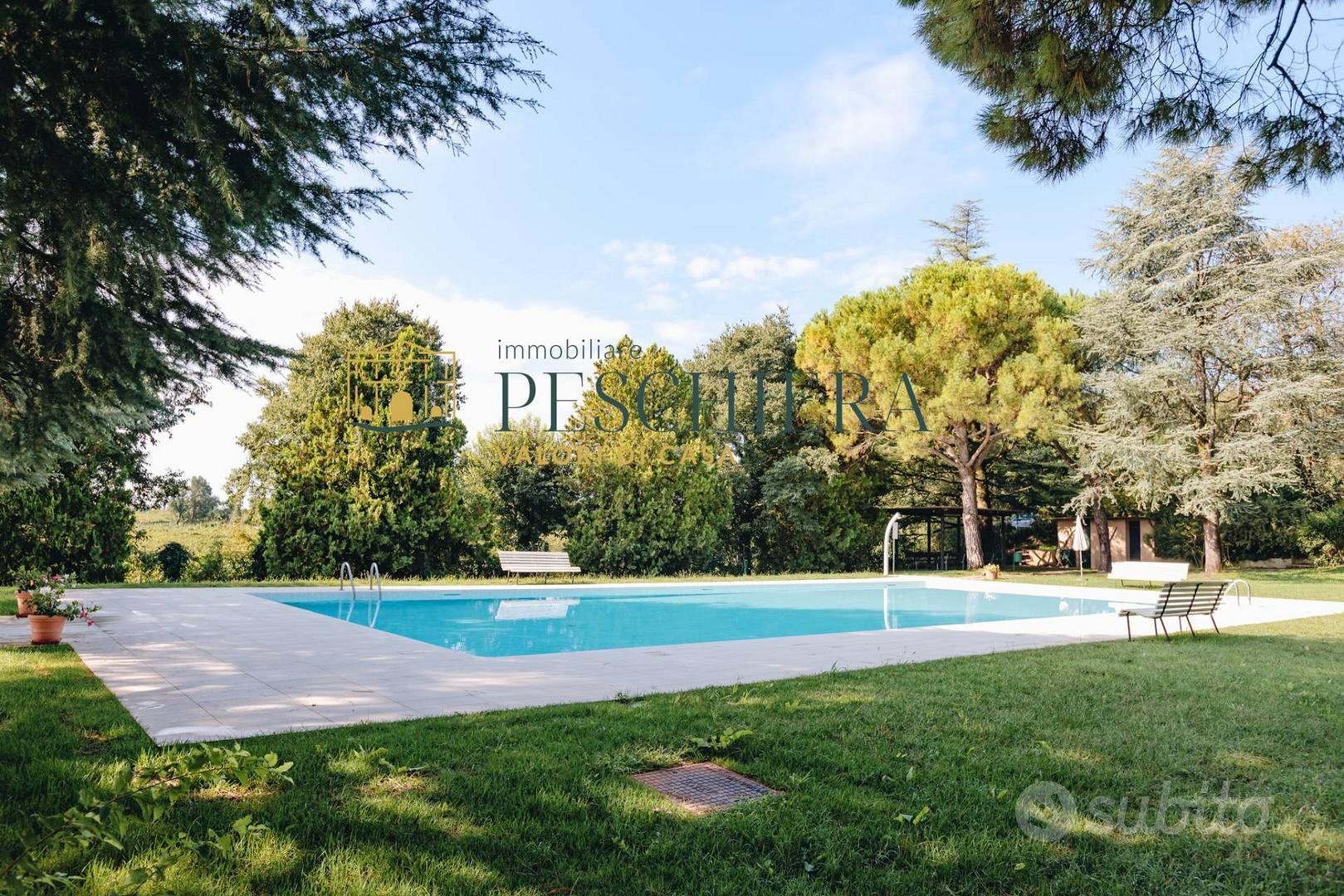 Appartamento – Lazise, Fontana Fredda - Vista 4