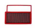 fb540-20-filtro-aria-sportivo-bmc-abarth-500