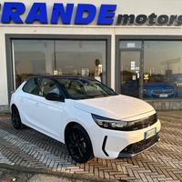 Opel Corsa Benz 100 CV aut. GS s *NO VINCOLI*