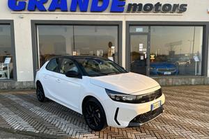 Opel Corsa Benz 100 CV aut. GS s *NO VINCOLI*