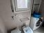 Immagine 25