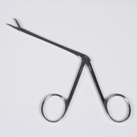 Pinza chirurgica Hartmann vintage Aesculap