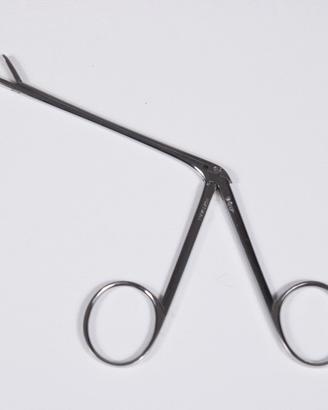 Pinza chirurgica Hartmann vintage Aesculap
