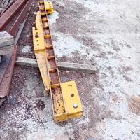 Bilancino per gru da sollevamento