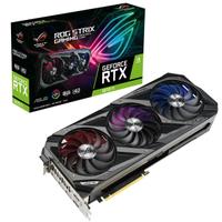 Nvidia RTX 3070Ti