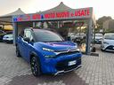 citroen-c3-aircross-puretech-turbo-100-you-pack-pl