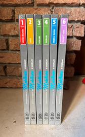 Libri sul modellismo