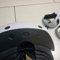 PS5 VR2