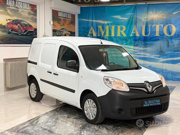 Renault Kangoo 1.5 Blue dCi 75CV Van Edition One O