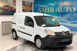 Renault Kangoo 1.5 Blue dCi 75CV Van Edition One O