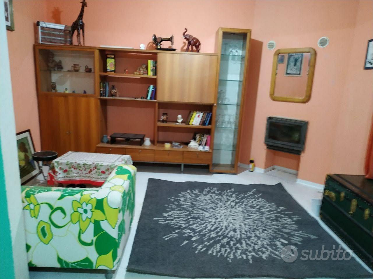 Casa del Delta - Jolanda di Savoia Ferrara - Vista 2