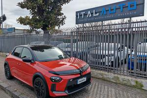 Lancia Ypsilon 1.2 Hybrid e-DCT HF Line