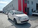 fiat-500-1-2-easypower-lounge