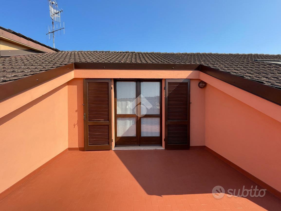 Appartamento – Canelli, Asti - Vista 5