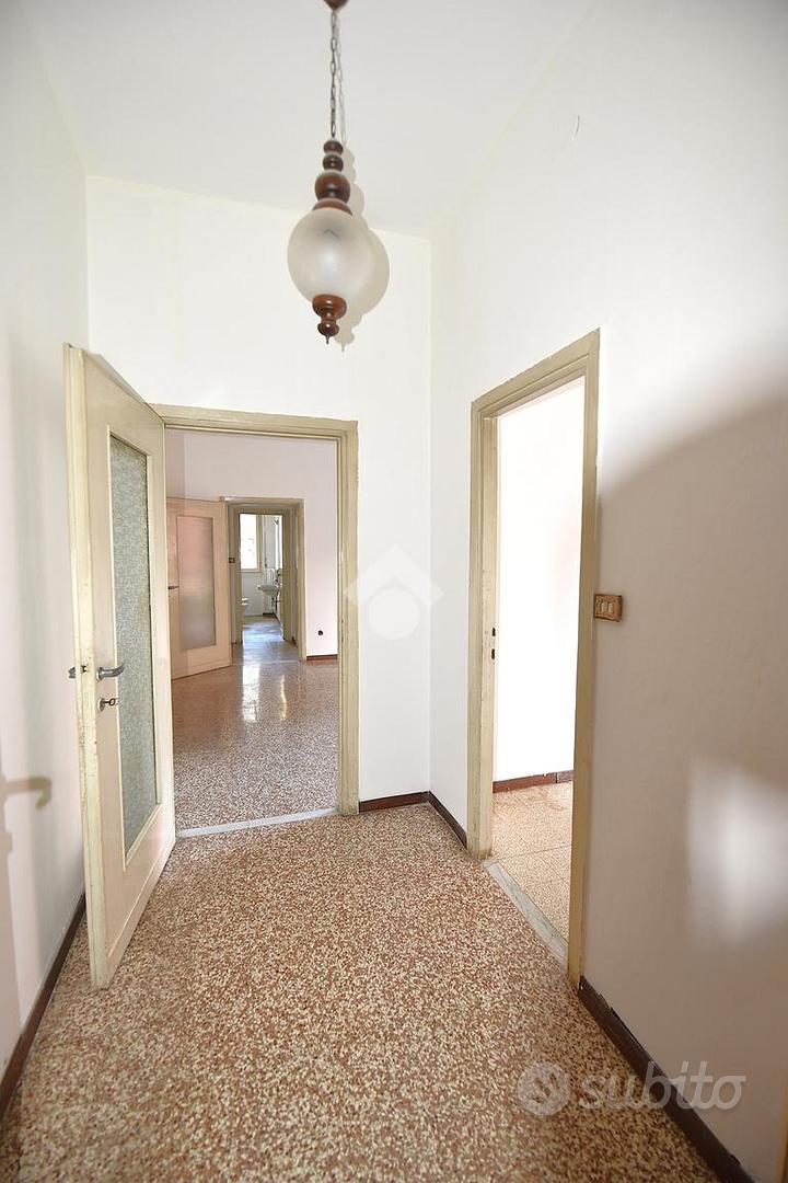 Appartamento – Milano, Mecenate, Municipio 4 - Vista 5