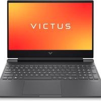 HP Victus 15-fb1000sl Notebook