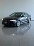 audi-a6-2-0-tdi-190-cv-s-tronic-quattro-edition