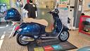 vespa-gts-250ie