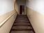 Immagine 24