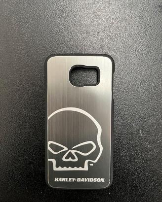 Cover Samsung Galaxy S6