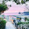torre-dell-orso-villa-clementina-disponibilita