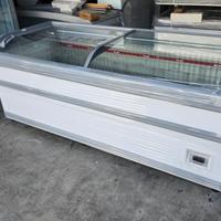 Congelatore Aht Miami 210