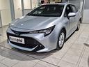toyota-corolla-touring-sports-1-8-hybrid-busines