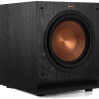 Subwoofer Klipsch SPL-100
