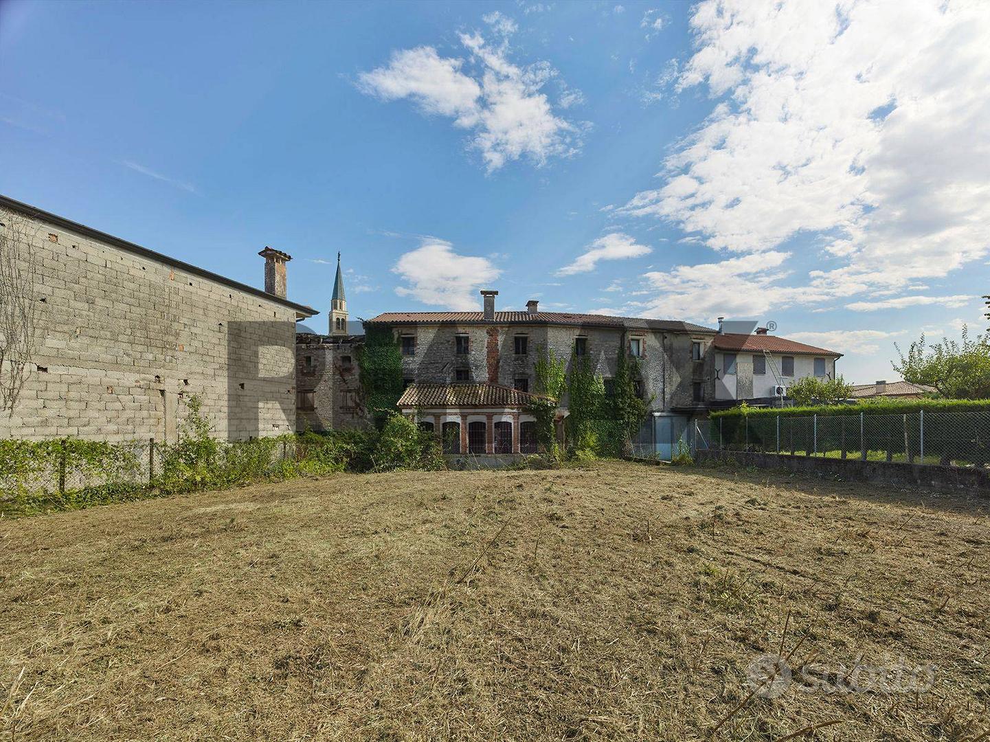 Rustico - Farra di Soligo - Vista 2