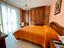 Immagine 19