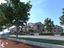 Immagine 26