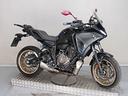 yamaha-tracer-7-abs